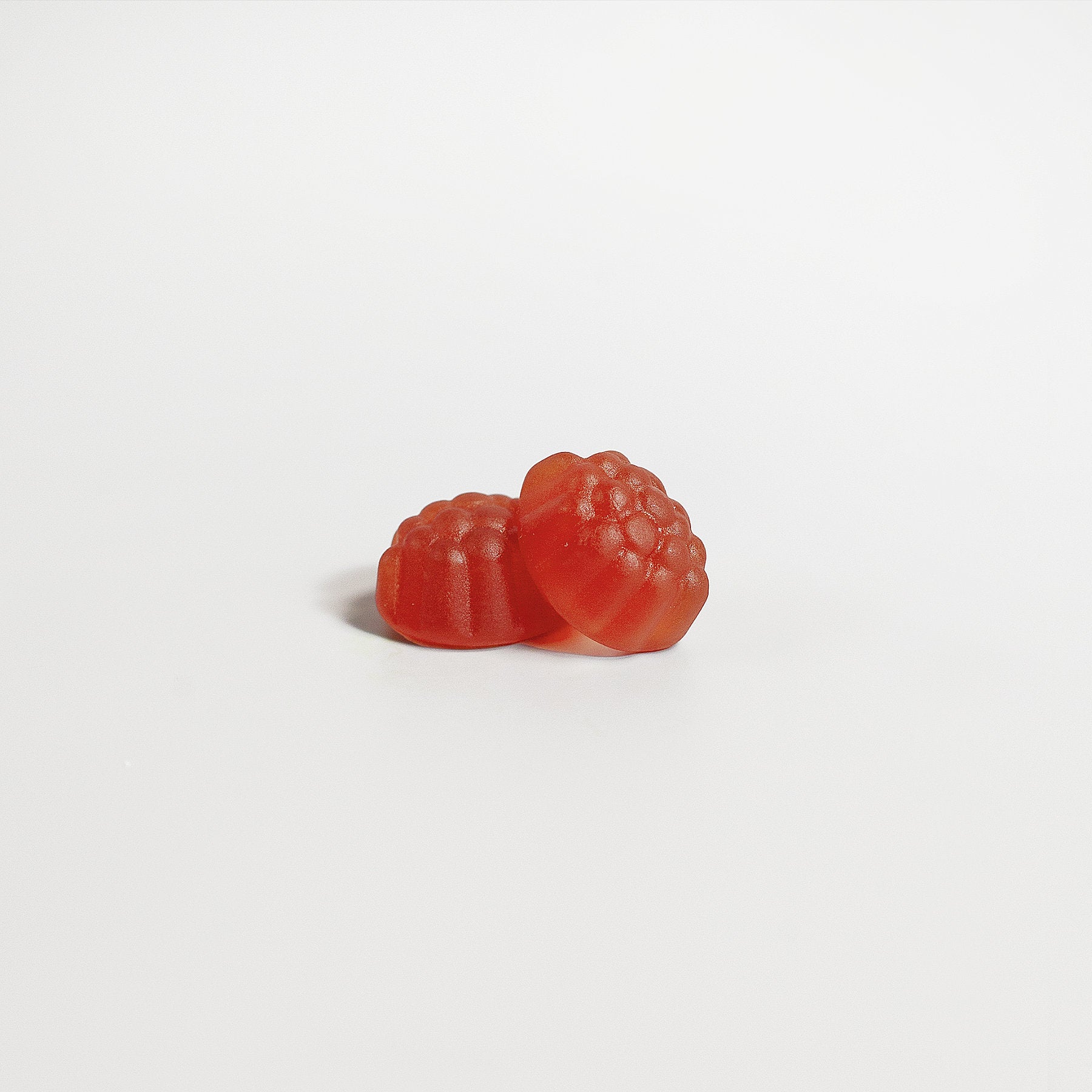 Sleep Well Gummies (Adult) - FluffCo | Hotel Comfort